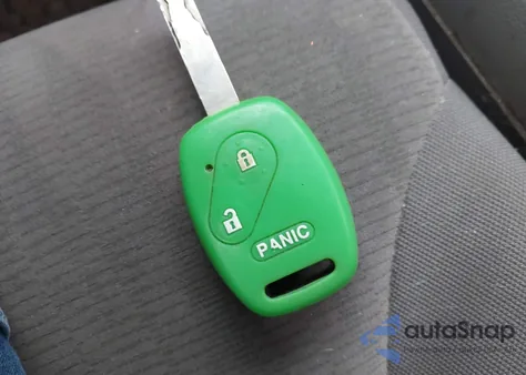 2012 Honda Cr-V Lx из США, поврежденный, VIN 5J6RM4H3XCL045736